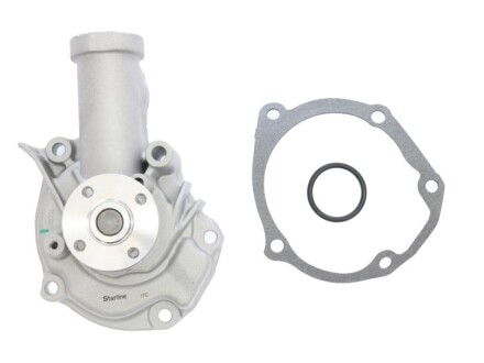 Водяная помпа(насос) STARLINE VP M156