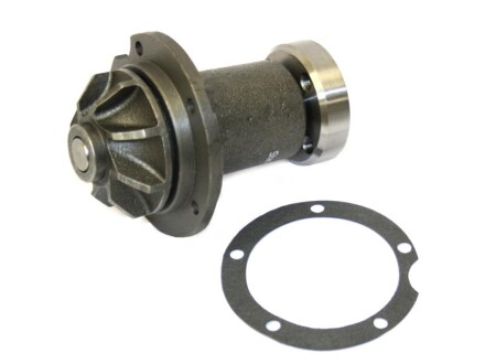 Водяная помпа(насос) STARLINE VP ME115