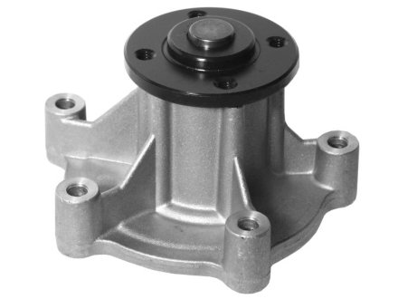 Водяная помпа(насос) STARLINE VP ME118