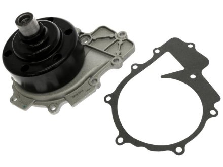 Водяная помпа(насос) STARLINE VP ME184