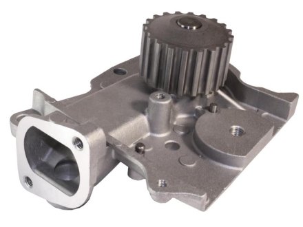 Водяная помпа(насос) STARLINE VP MZ103