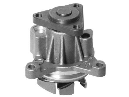 Водяная помпа(насос) STARLINE VP MZ130