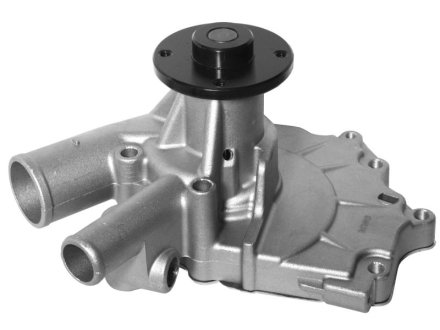 Водяная помпа(насос) STARLINE VP N132