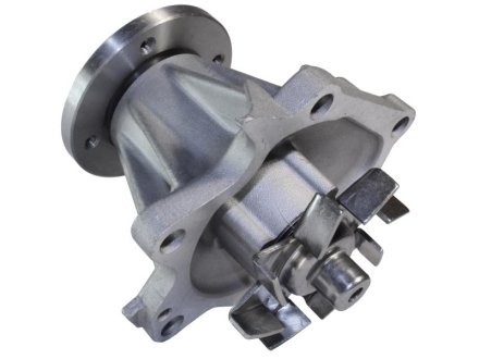 Водяная помпа(насос) STARLINE VP N149