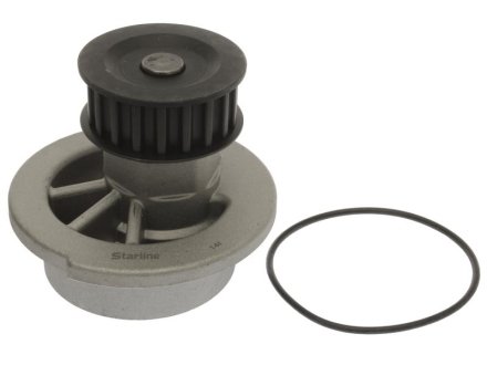 Водяная помпа(насос) STARLINE VP O102