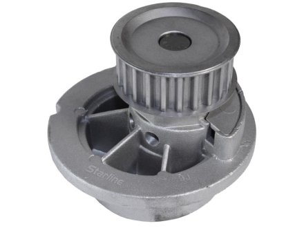 Водяная помпа(насос) STARLINE VP O130