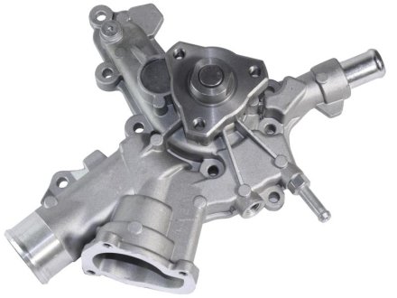 Водяная помпа(насос) STARLINE VP O136