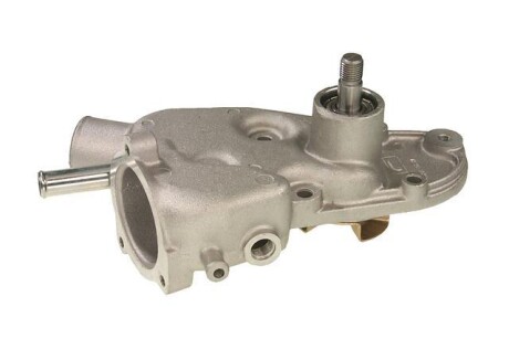 Водяная помпа(насос) STARLINE VP P106