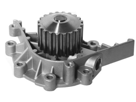 Водяная помпа(насос) STARLINE VP P135