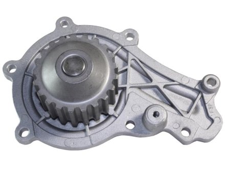 Водяная помпа(насос) STARLINE VP P137