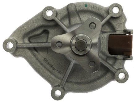 Водяная помпа(насос) STARLINE VP P151-2