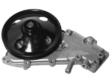 Водяная помпа(насос) STARLINE VP RE105