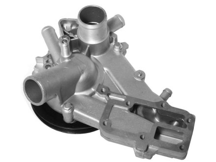 Водяная помпа(насос) STARLINE VP RE109