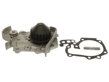 Водяная помпа(насос) STARLINE VP RE111