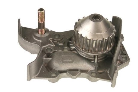 Водяная помпа(насос) STARLINE VP RE113