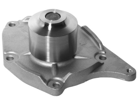 Водяная помпа(насос) STARLINE VP RE119