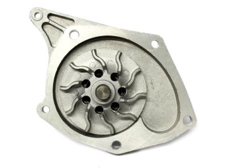 Водяная помпа(насос) STARLINE VP RE153-1