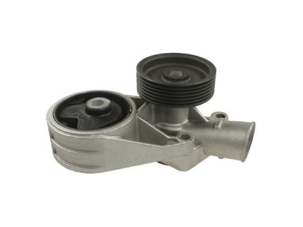 Водяная помпа(насос) STARLINE VP SK103