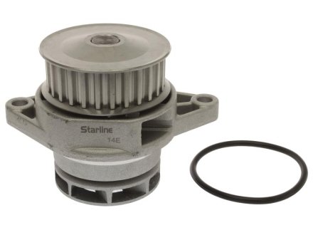 Водяная помпа(насос) STARLINE VP SK105