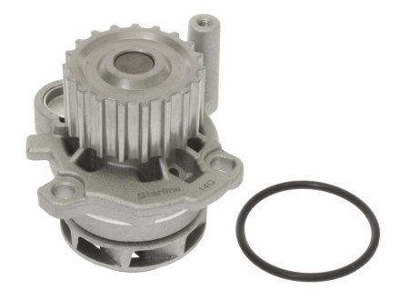 Водяная помпа(насос) STARLINE VP SK114