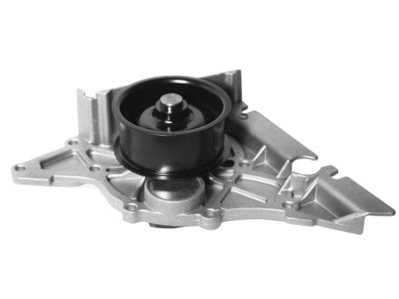 Водяная помпа(насос) STARLINE VP SK119