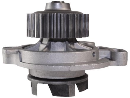 Водяная помпа(насос) STARLINE VP SK120