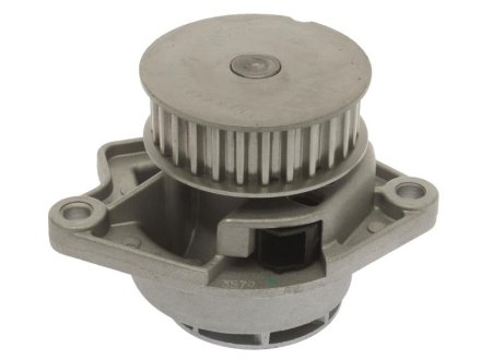 Водяная помпа(насос) STARLINE VP SK122