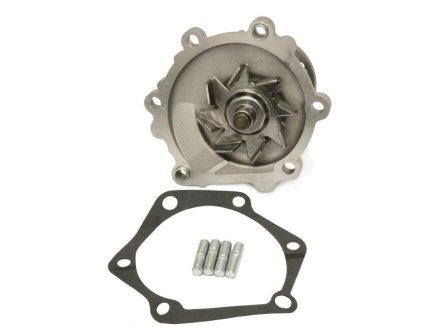 Водяная помпа(насос) STARLINE VP T115