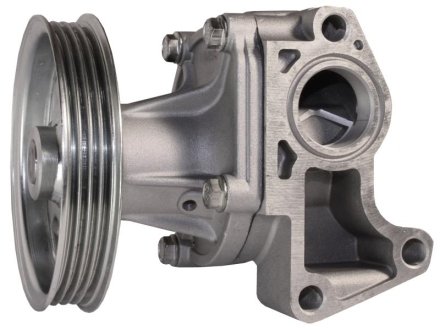 Водяная помпа(насос) STARLINE VP T154