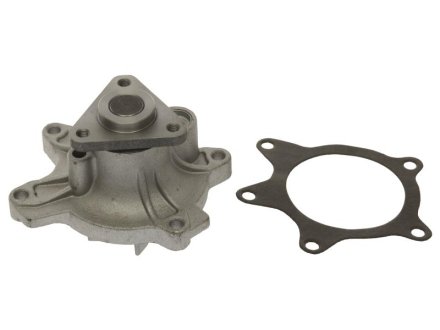 Водяная помпа(насос) STARLINE VP T174