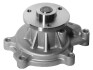 Водяная помпа(насос) STARLINE VP T185 (фото 1)