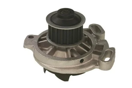 Водяная помпа(насос) STARLINE VP V129