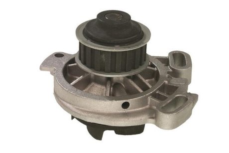 Водяная помпа(насос) STARLINE VP V130