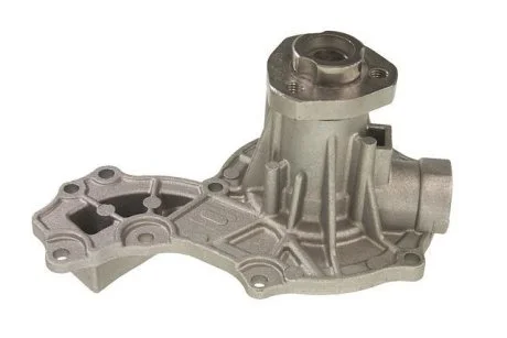 Водяная помпа(насос) STARLINE VP V131