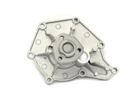 Водяная помпа(насос) STARLINE VP V146