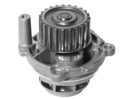 Водяная помпа(насос) STARLINE VP V150