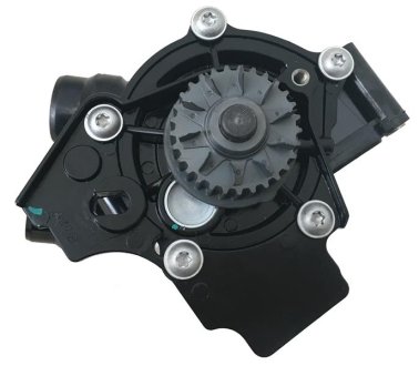 Водяная помпа(насос) STARLINE VP V165-2H