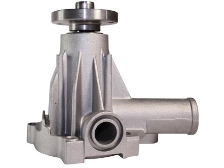 Водяная помпа(насос) STARLINE VP VO102