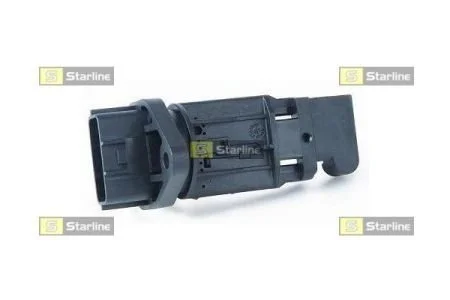 Расходомер воздуха STARLINE VV 177