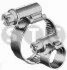 Клещи, шланговый хомут STC T400018 (фото 1)