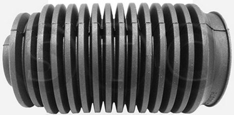 Пыльник рулевой VW Tter/4 (1062) STC T400076