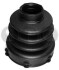 Пыльник карданный вал FOCUS CMax STC T400235 (фото 1)