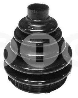 Пильник STC T400297