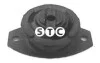 Пыльник шруса STC T400306 (фото 1)