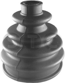 Пыльник шруса STC T400642