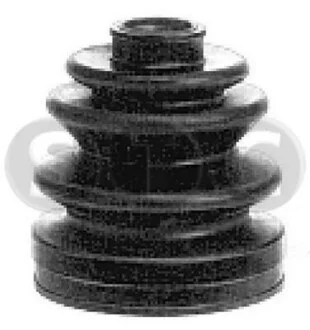 Пыльник шруса MITSUBISHI Mont STC T400961