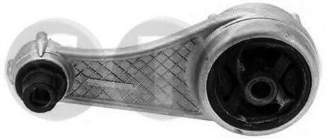 Крепление двигателя CLIO / R-19 STC T400972