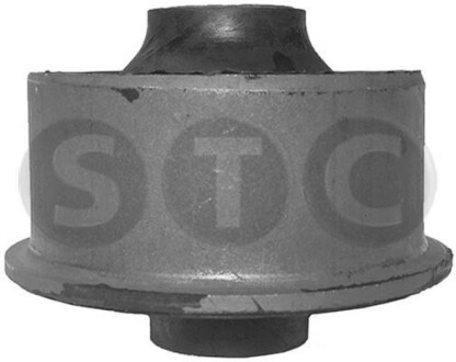Сайлентблок рычага Fiesta 89 STC T400981
