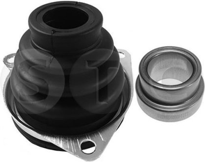 Пыльник шруса (к-кт) STC T401139