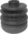 Пыльник шрусаMITSUBISHI Mont STC T401961 (фото 1)
